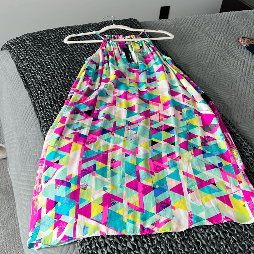 Alice & trixie dress